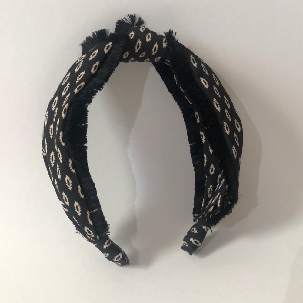 Stylish Headband